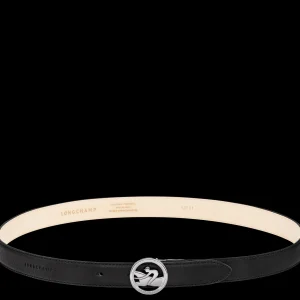 Longchamp Damengürtel^Damen Gürtel