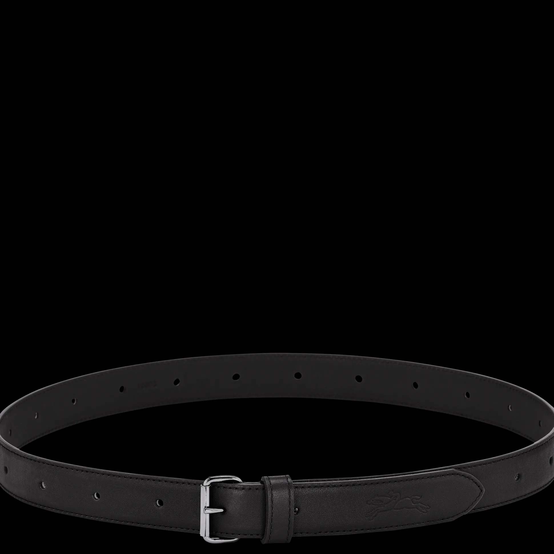 damengrtel_0-52.webp Longchamp Damengürtel^Damen Accessoires | Gürtel