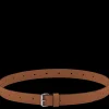 Longchamp Damengürtel^Damen Accessoires | Gürtel