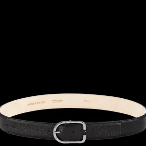 Longchamp Damengürtel^Damen Gürtel