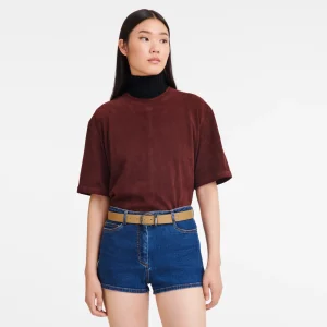 Longchamp Damengürtel^Damen Gürtel