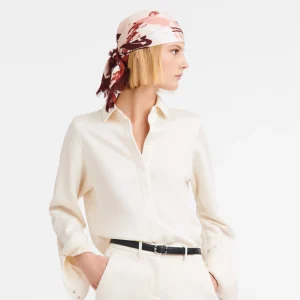 Longchamp Damengürtel^Damen Gürtel