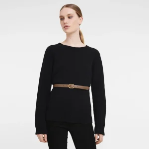 Longchamp Damengürtel^Damen Gürtel