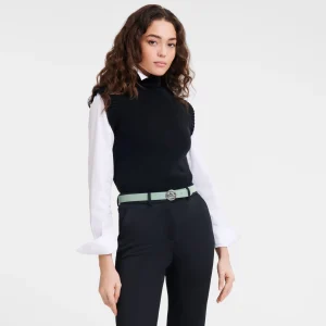 Longchamp Damengürtel^Damen Gürtel