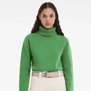 Longchamp Damengürtel^Damen Gürtel