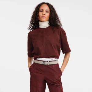 Longchamp Damengürtel^Damen Gürtel