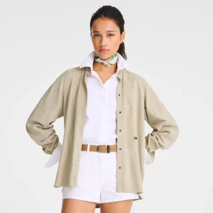 Longchamp Damengürtel^Damen Gürtel