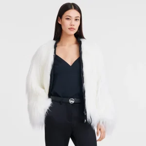 Longchamp Damengürtel^Damen Gürtel