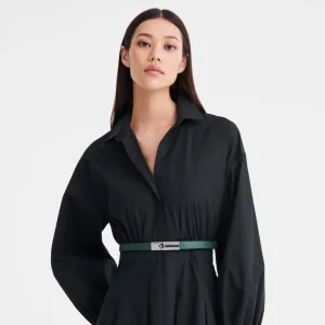 Longchamp Damengürtel^Damen Gürtel