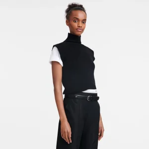 Longchamp Damengürtel^Damen Accessoires | Gürtel