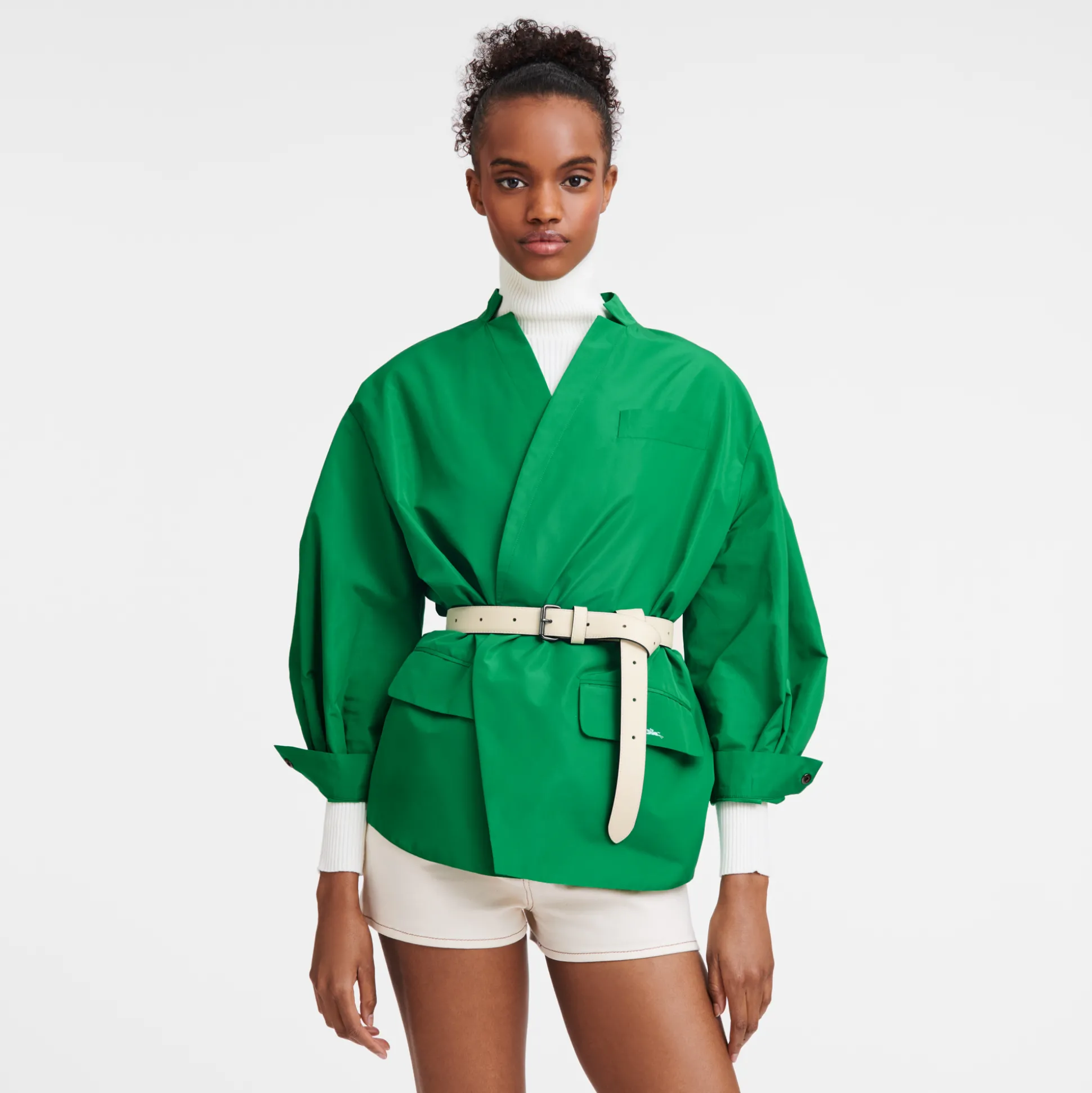 damengrtel_1-53.webp Longchamp Damengürtel^Damen Accessoires | Gürtel