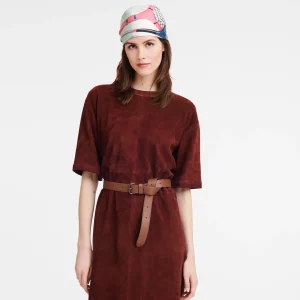 Longchamp Damengürtel^Damen Accessoires | Gürtel