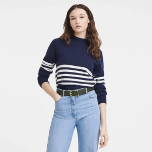 Longchamp Damengürtel^Damen Gürtel