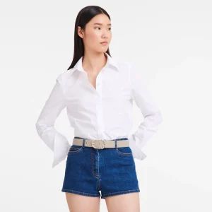 Longchamp Damengürtel^Damen Gürtel