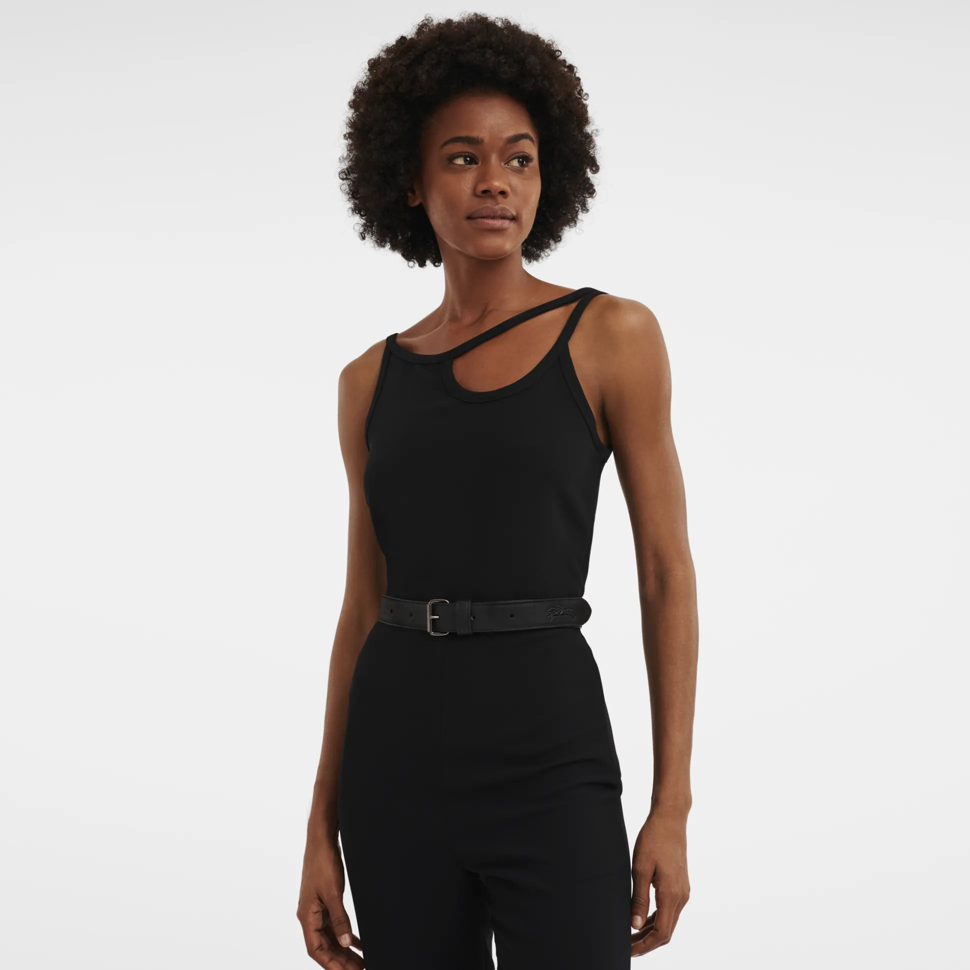 damengrtel_2-17.webp Longchamp Damengürtel^Damen Accessoires | Gürtel