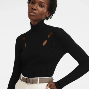 Longchamp Damengürtel^Damen Accessoires | Gürtel