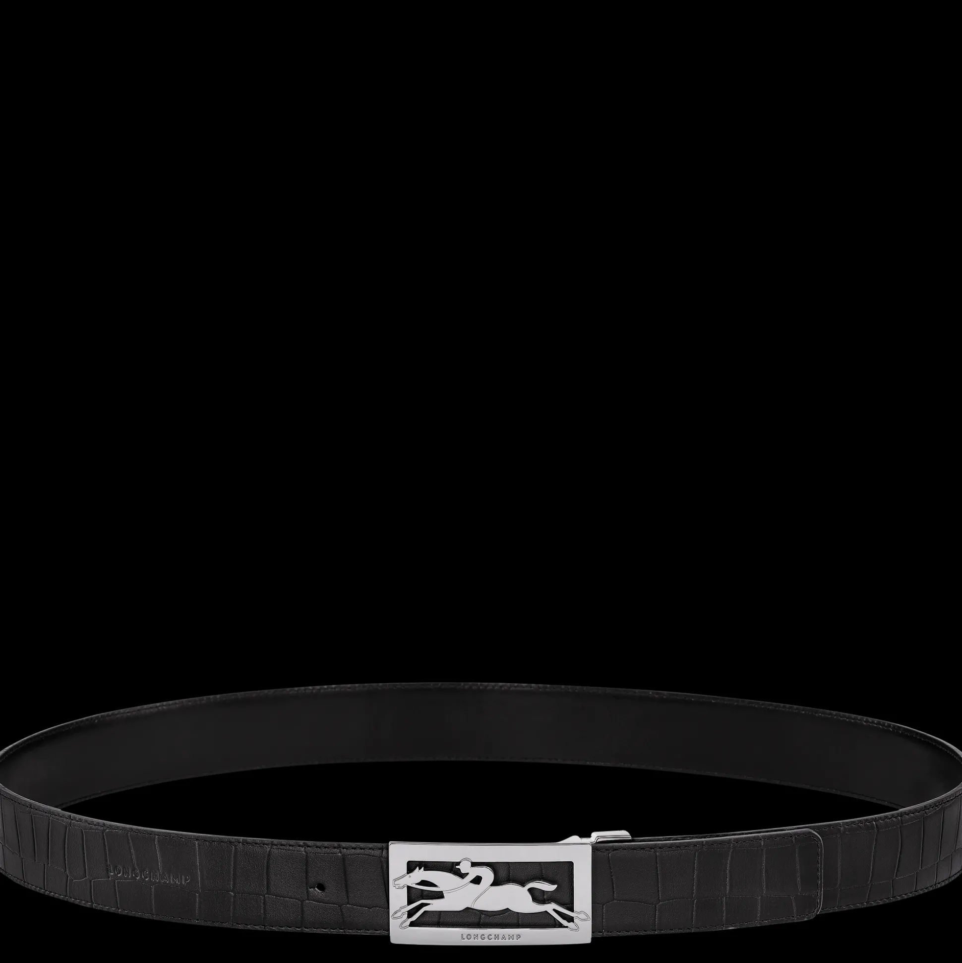 delta_box_0-11.webp Longchamp Delta Box^Herren Gürtel