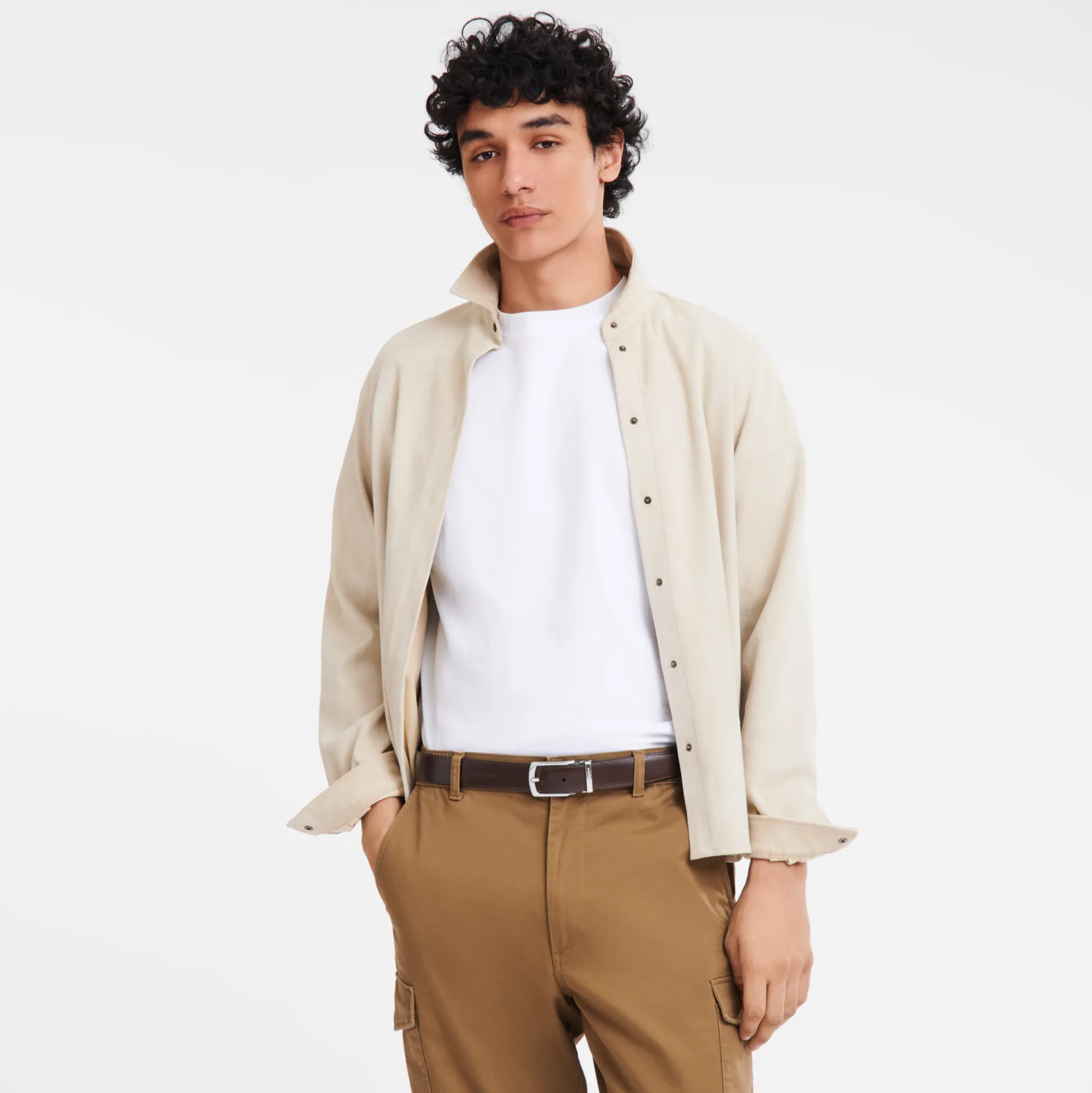 delta_box_1-10.webp Longchamp Delta Box^Herren Gürtel