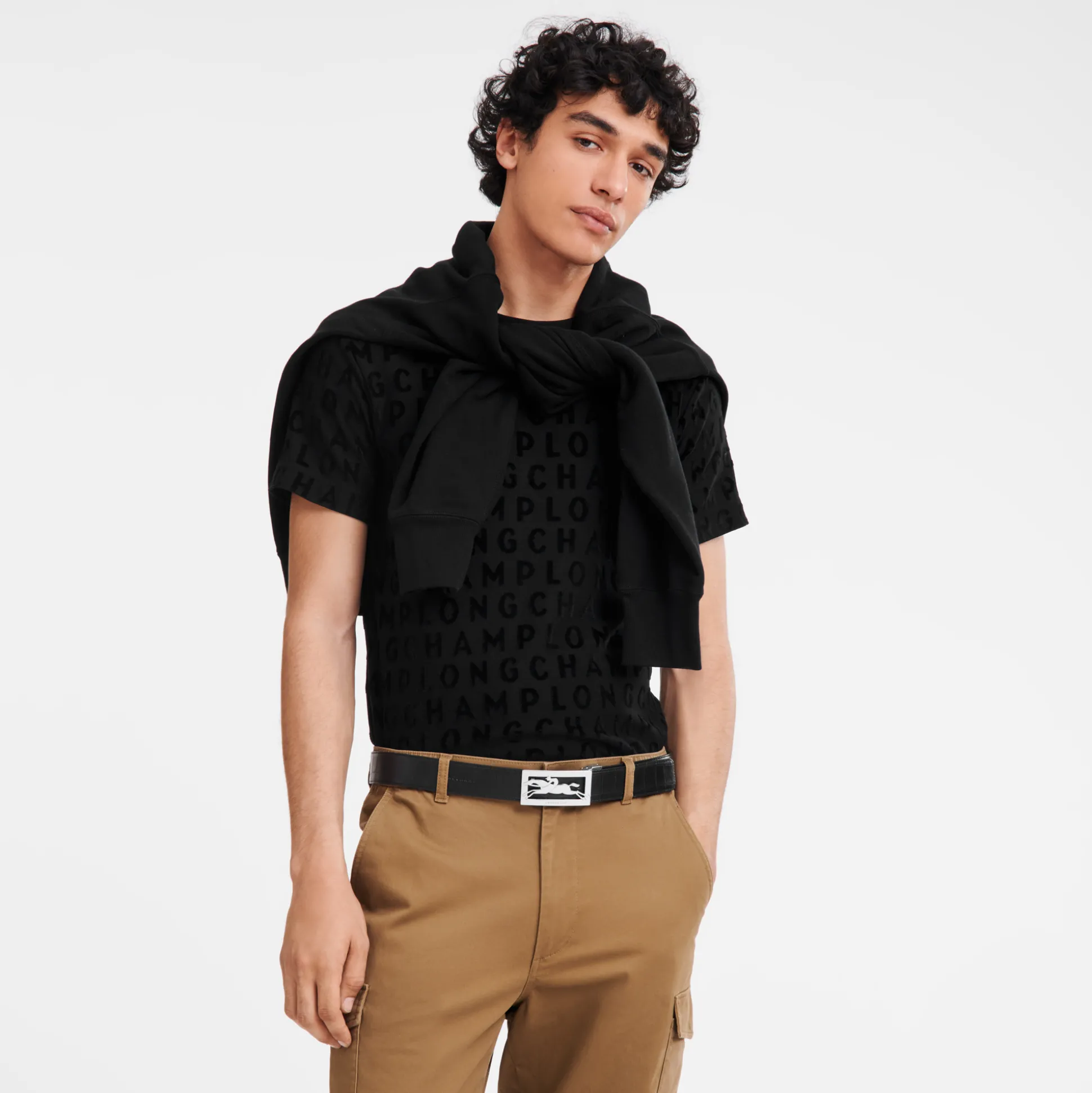 delta_box_1-11.webp Longchamp Delta Box^Herren Gürtel