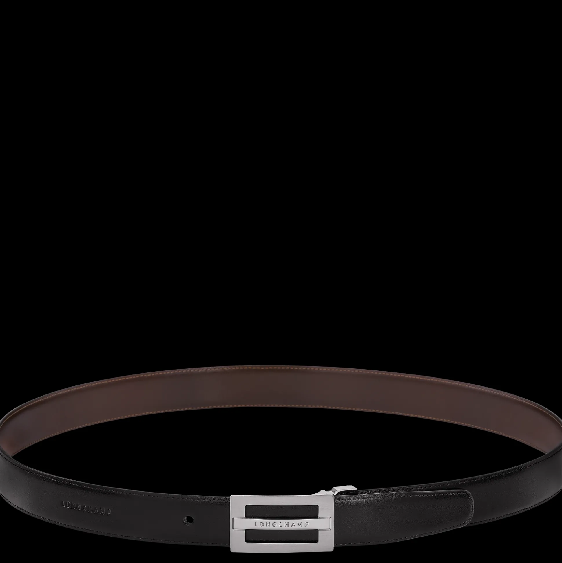 delta_box_2-10.webp Longchamp Delta Box^Herren Gürtel