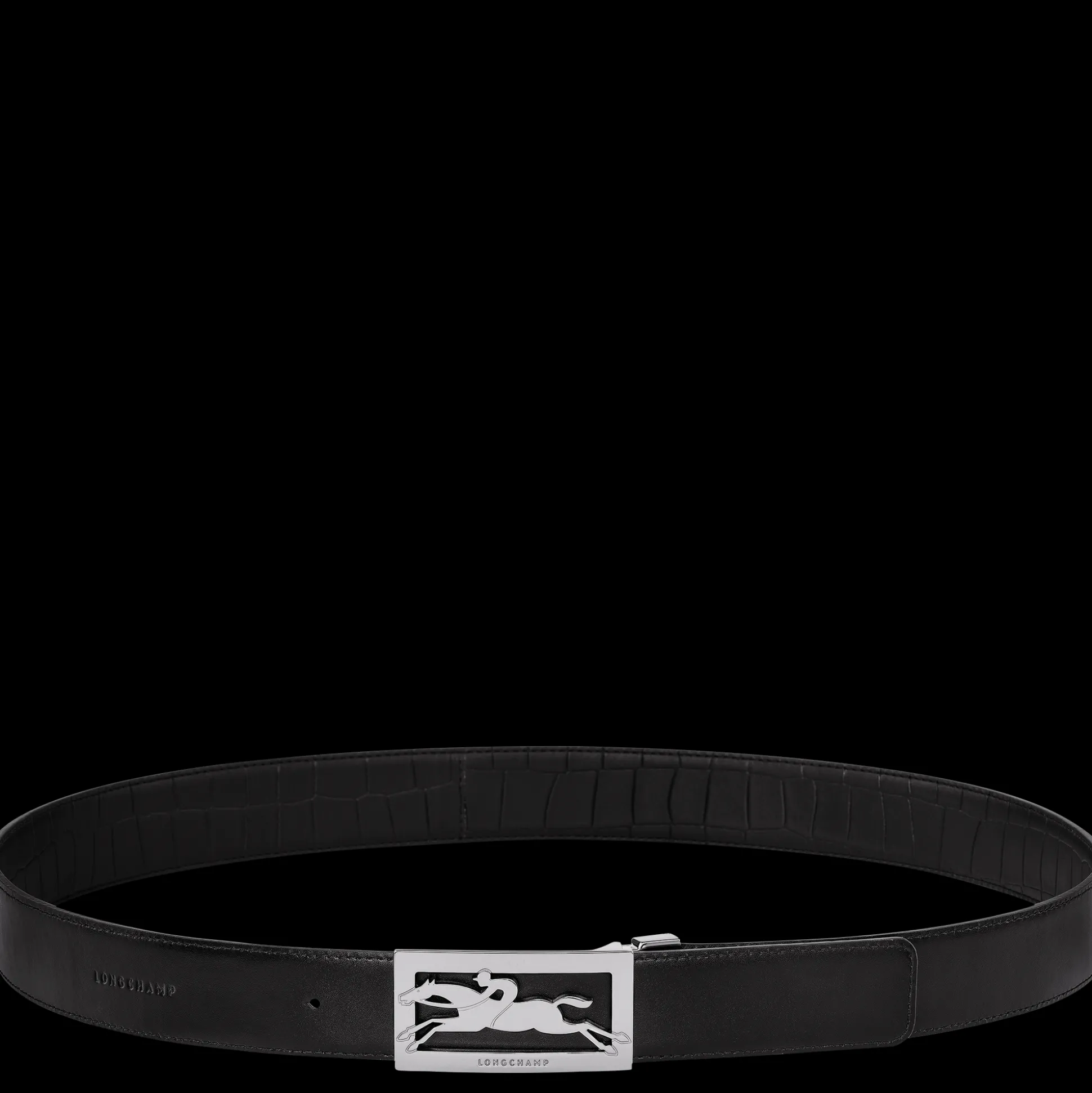 delta_box_2-11.webp Longchamp Delta Box^Herren Gürtel