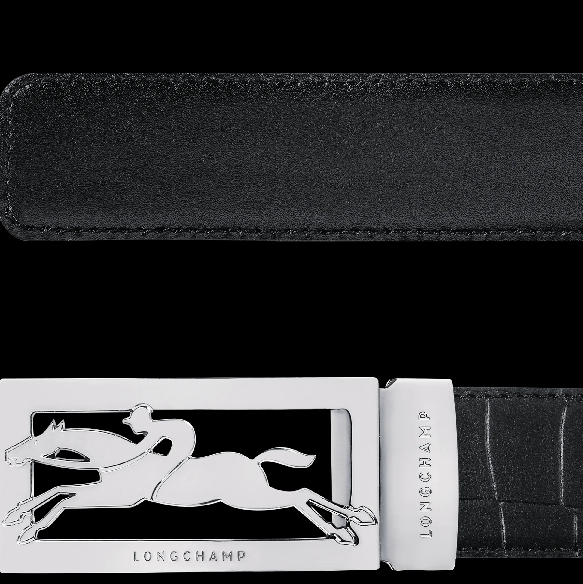 delta_box_3-10.webp Longchamp Delta Box^Herren Gürtel