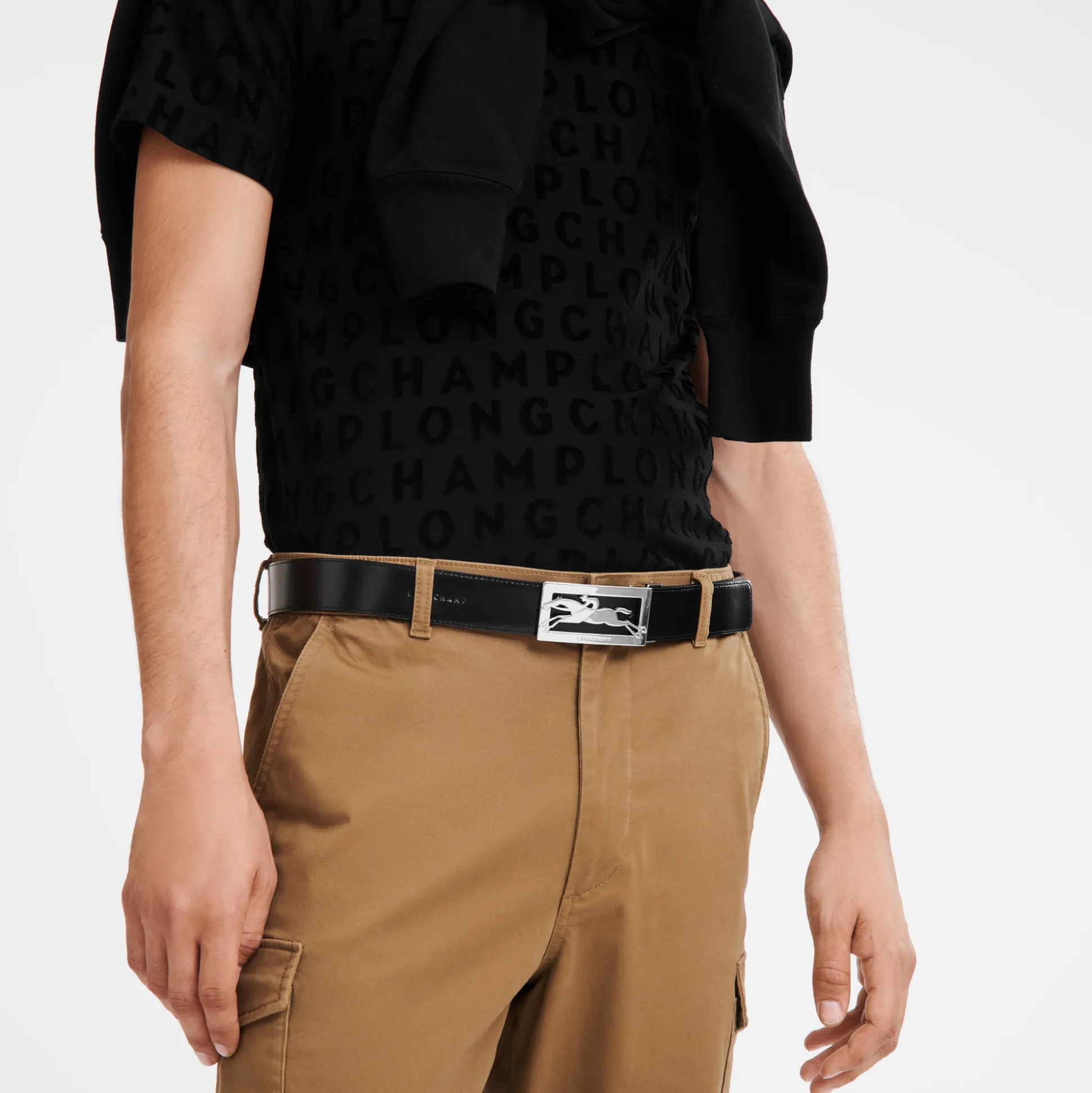 delta_box_4-8.webp Longchamp Delta Box^Herren Gürtel