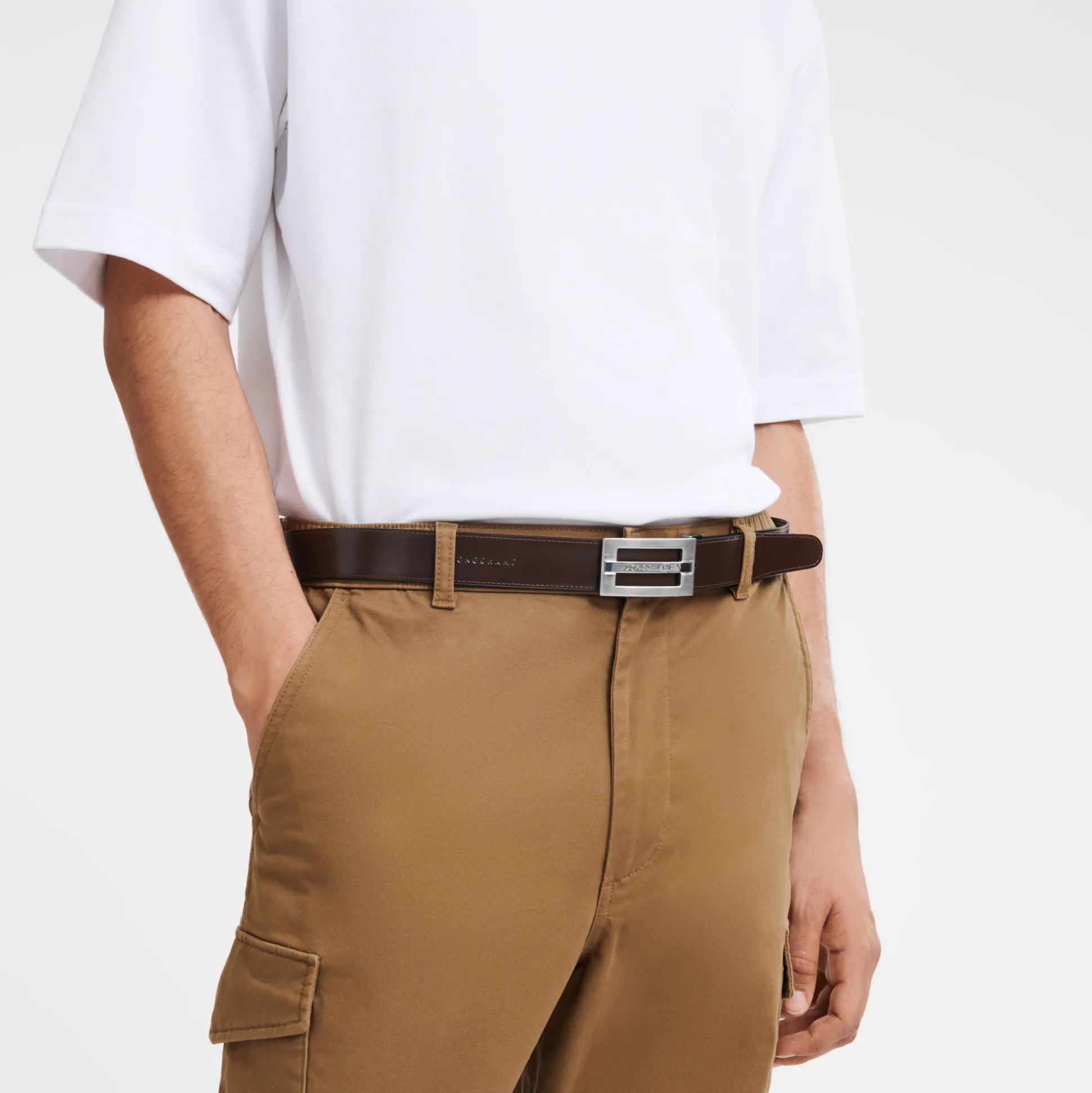 delta_box_4-9.webp Longchamp Delta Box^Herren Gürtel