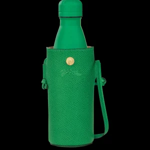 Longchamp Flaschenhalter^Damen Aktentaschen & Etuis | Aktentaschen & Etuis