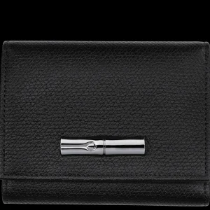 Longchamp Geldbörse^Damen Brieftaschen