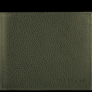 Longchamp Geldbörse^Damen Brieftaschen | Brieftaschen