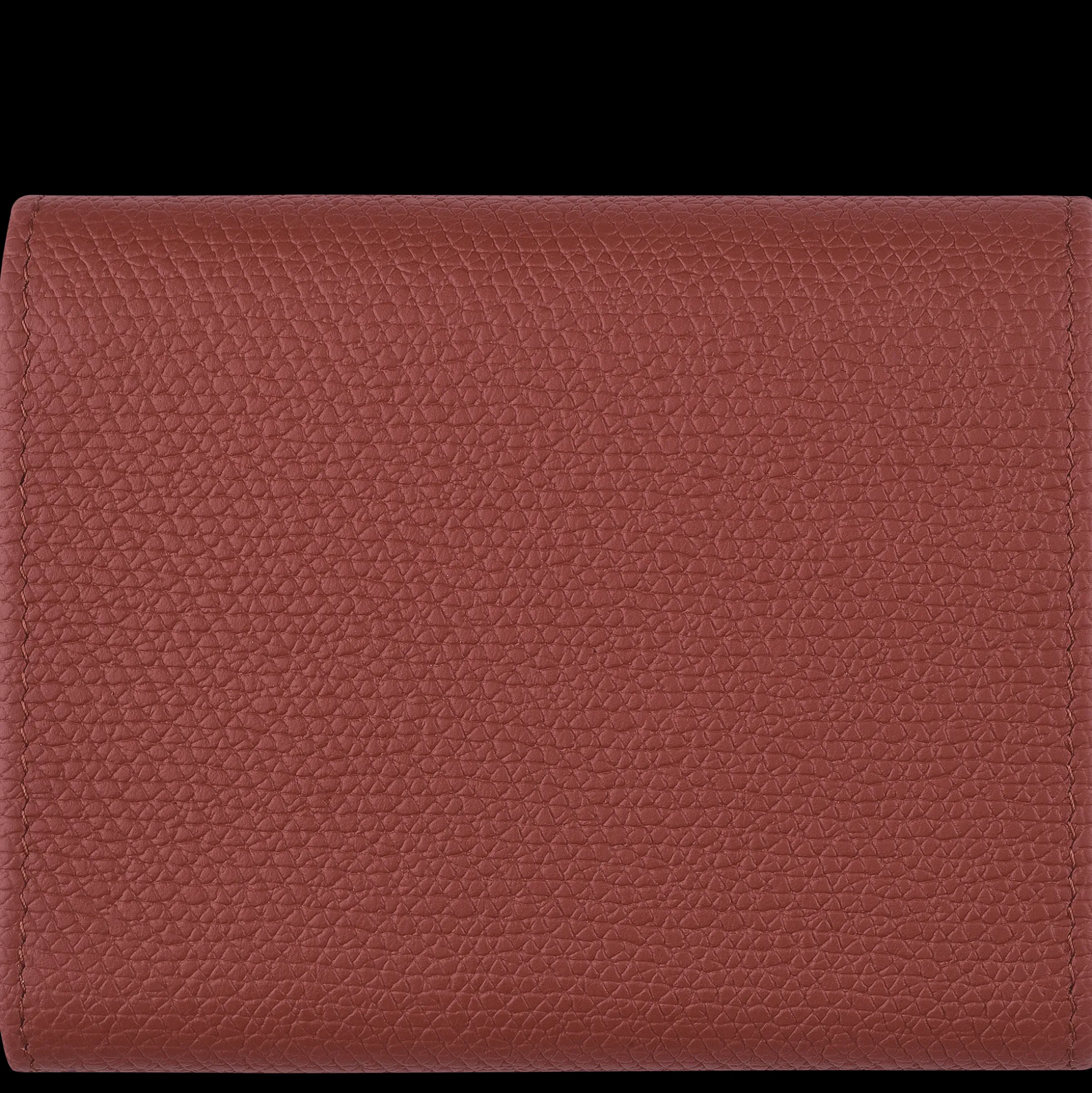 geldbrse_1-15.webp Longchamp Geldbörse^Damen Brieftaschen