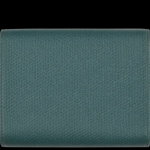 Longchamp Geldbörse^Damen Brieftaschen