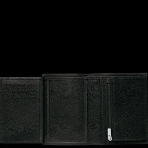 Longchamp Geldbörse^Damen Brieftaschen | Brieftaschen