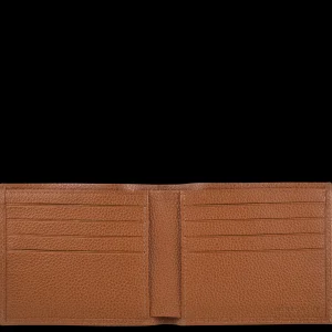 Longchamp Geldbörse^Damen Brieftaschen | Brieftaschen