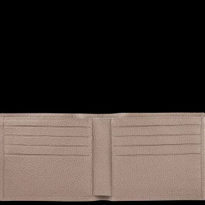 Longchamp Geldbörse^Damen Brieftaschen | Brieftaschen