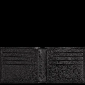 Longchamp Geldbörse^Damen Brieftaschen | Brieftaschen