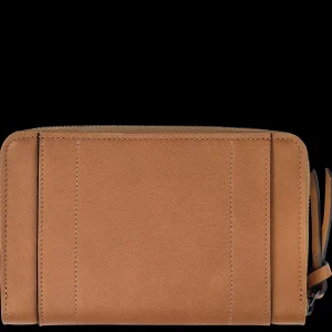 Longchamp Geldbörse^Damen Brieftaschen