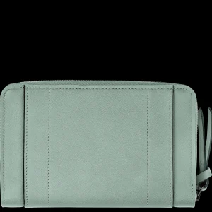 Longchamp Geldbörse^Damen Brieftaschen