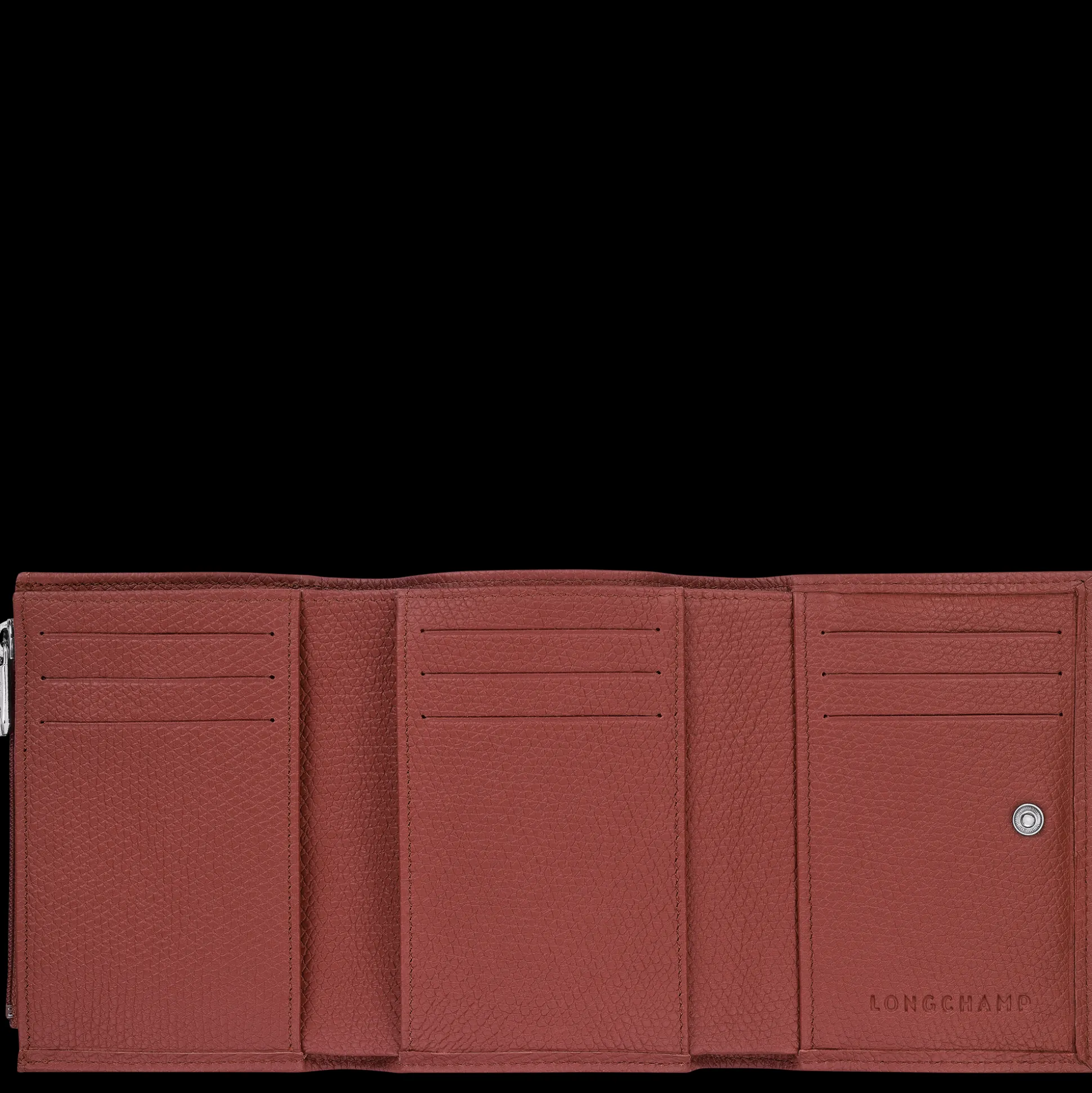 geldbrse_2-12.webp Longchamp Geldbörse^Damen Brieftaschen