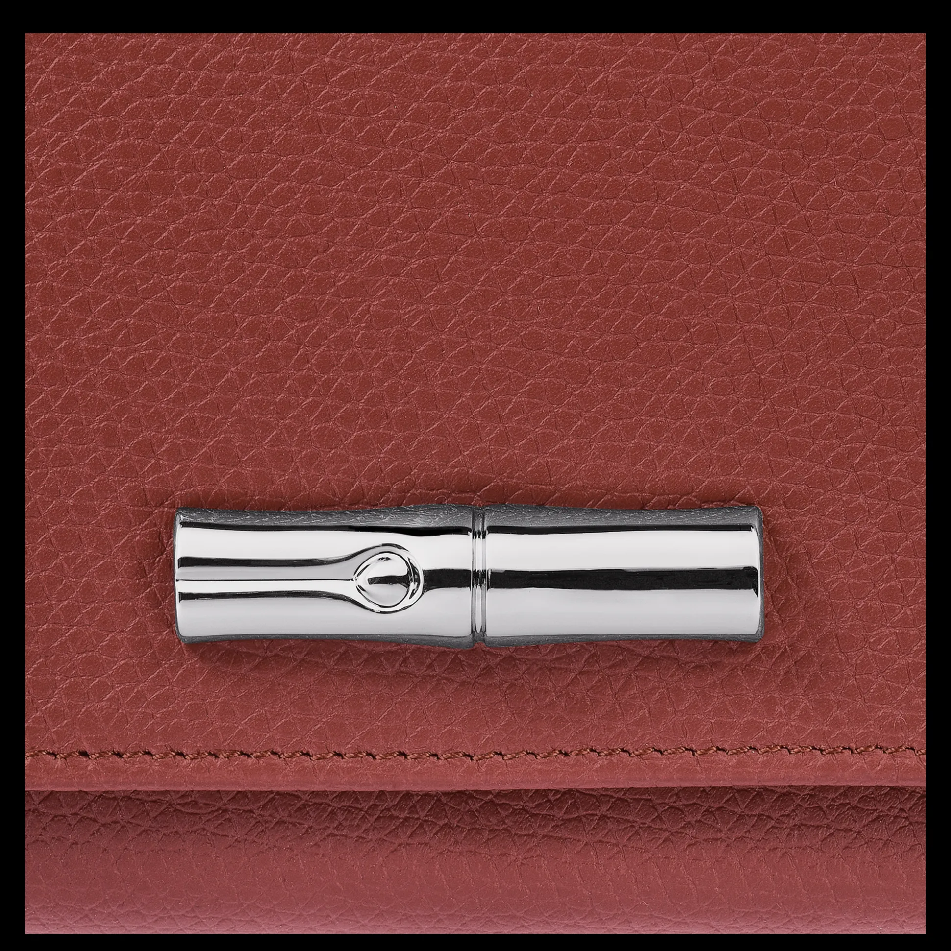 geldbrse_3-5.webp Longchamp Geldbörse^Damen Brieftaschen