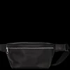 Longchamp Gürteltasche^Damen Gurttaschen | Gürteltaschen