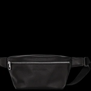 Longchamp Gürteltasche^Damen Gurttaschen | Gürteltaschen