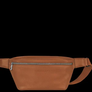 Longchamp Gürteltasche^Damen Gurttaschen | Gürteltaschen