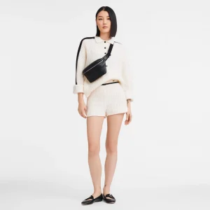 Longchamp Gürteltasche^Damen Gurttaschen | Gürteltaschen