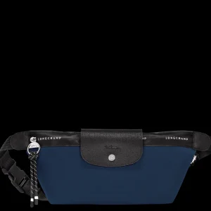 Longchamp Gürteltasche M^Damen Gürteltaschen | Gurttaschen