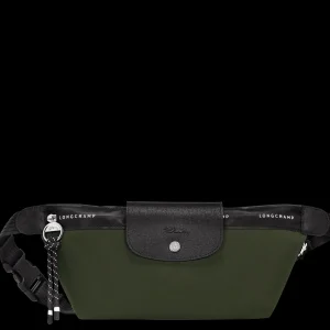 Longchamp Gürteltasche M^Damen Gürteltaschen | Gurttaschen