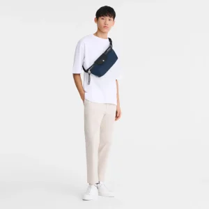 Longchamp Gürteltasche M^Damen Gürteltaschen | Gurttaschen