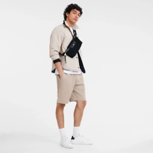 Longchamp Gürteltasche M^Damen Gürteltaschen | Gurttaschen