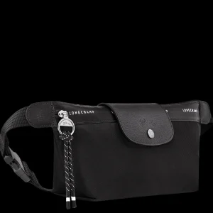 Longchamp Gürteltasche M^Damen Gürteltaschen | Gurttaschen